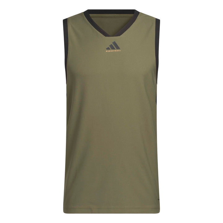 adidas Crazylite Jer - olistr