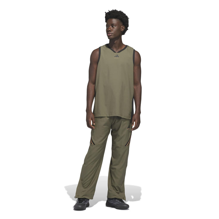 adidas Crazylite Jer - olistr