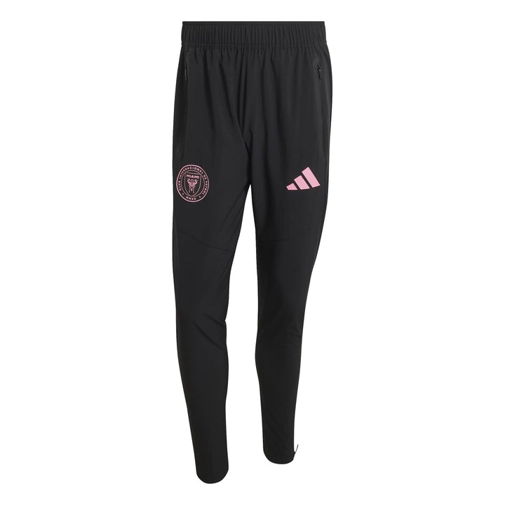 adidas Imcf Trv Pnt - black/blipnk