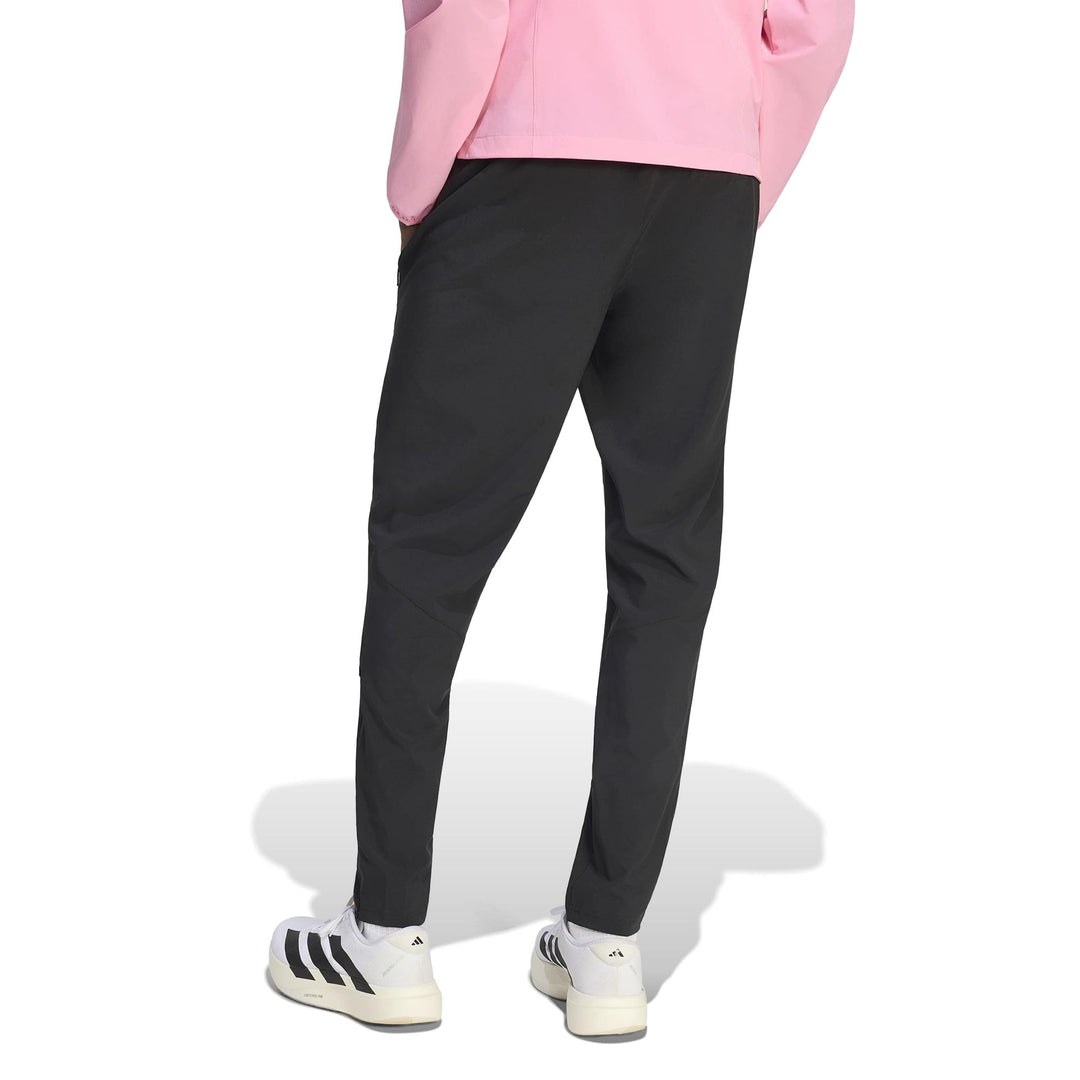 adidas Imcf Trv Pnt - black/blipnk