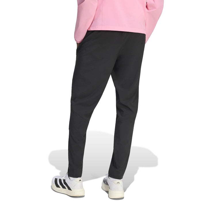 adidas Imcf Trv Pnt - black/blipnk