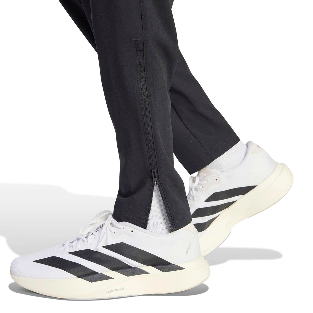 adidas Imcf Trv Pnt - black/blipnk
