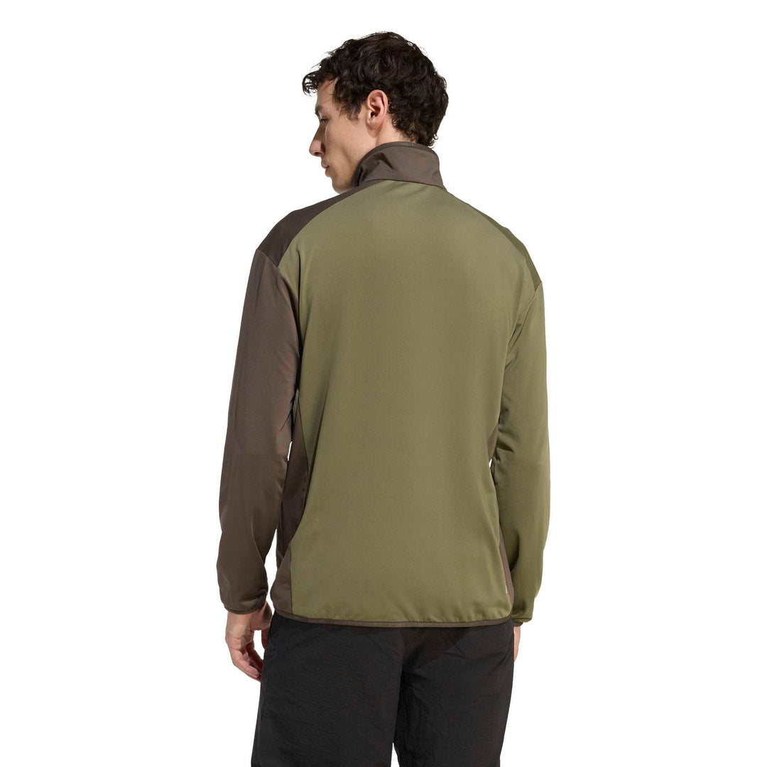adidas Mt Cw T Fz Fl - olistr