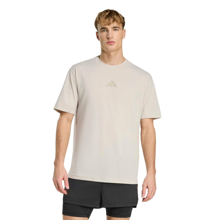 adidas Xpl Trail Tee - wonalu