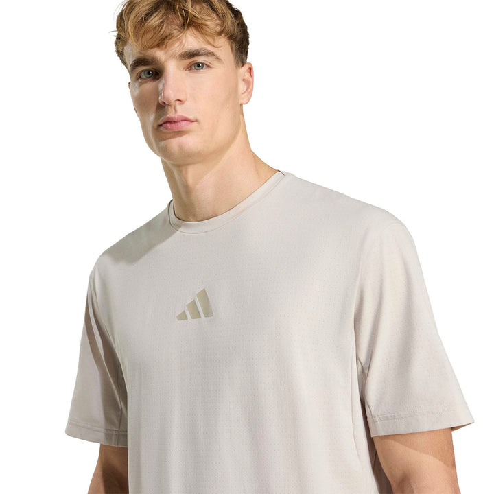 adidas Xpl Trail Tee - wonalu