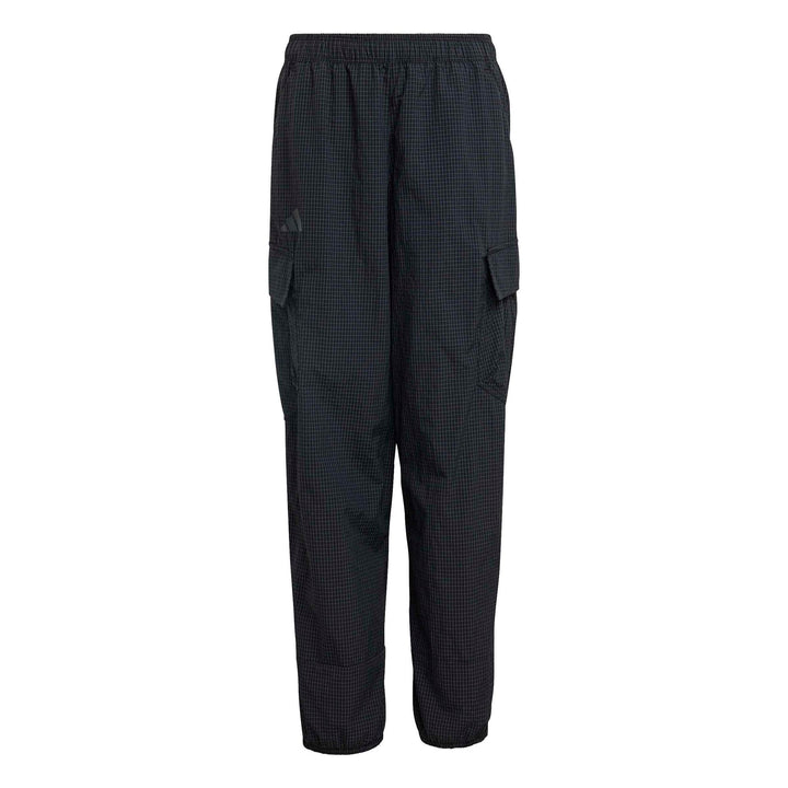 adidas K Xpl Cargo Pt - black