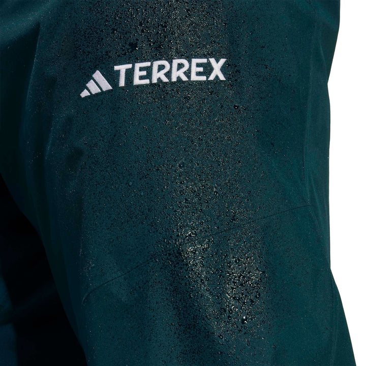 adidas Mlt 2L Ins Pant - aurivy