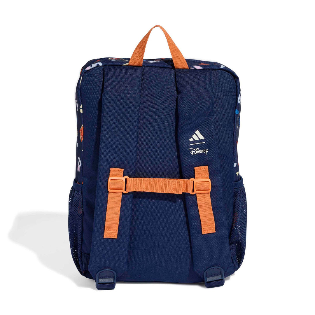 adidas Lk Dy Zoo Bpk - dkblue/duor