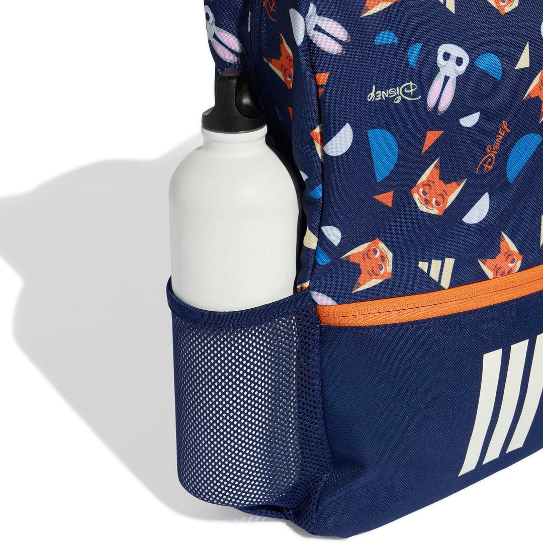 adidas Lk Dy Zoo Bpk - dkblue/duor