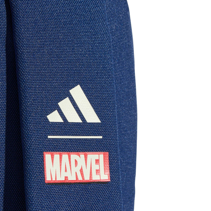 adidas Lk Mrvl Sm Bpk - dkblue/purrub/owhite