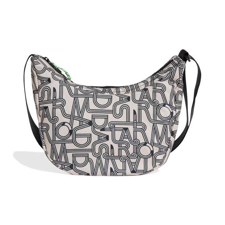 adidas W Farm Sm Bag - crli/black