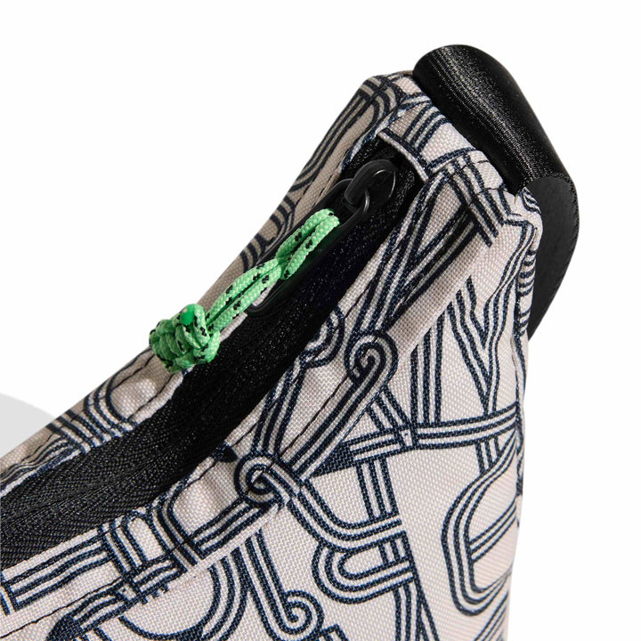 adidas W Farm Sm Bag - crli/black