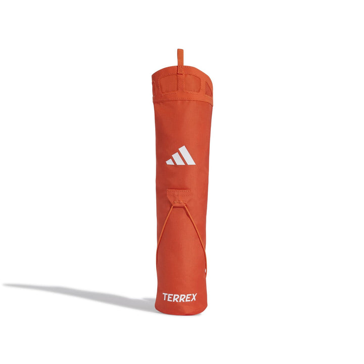 adidas Xpr Trl Quiver - seimor