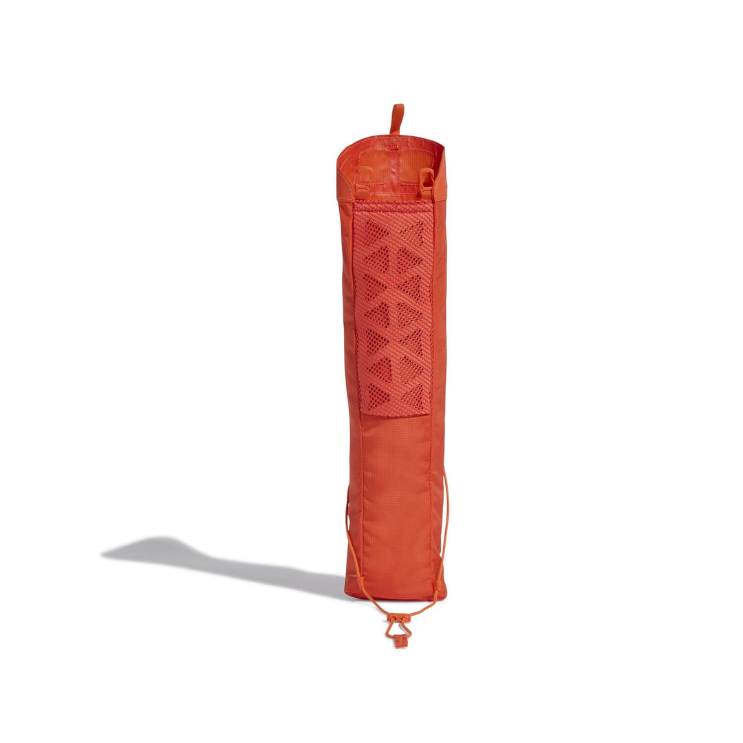adidas Xpr Trl Quiver - seimor