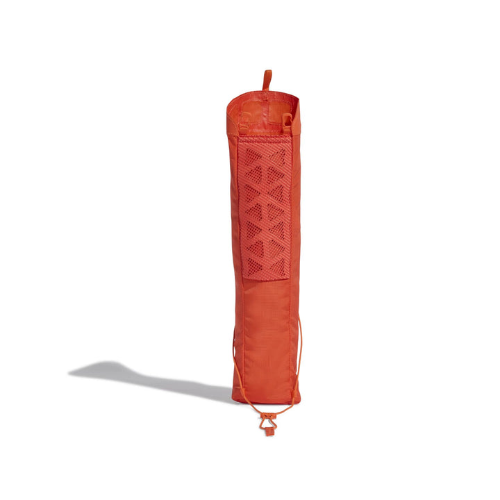 adidas Xpr Trl Quiver - seimor