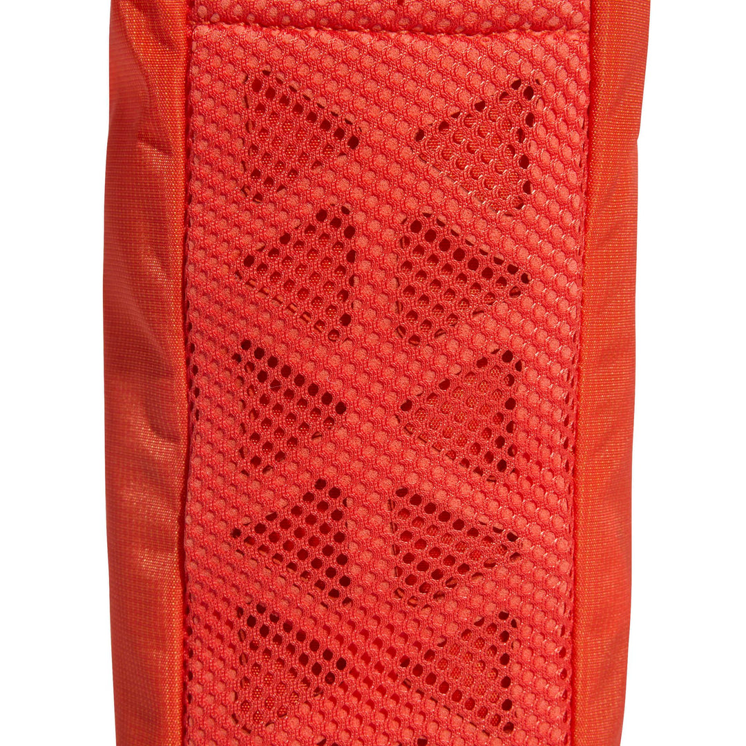 adidas Xpr Trl Quiver - seimor