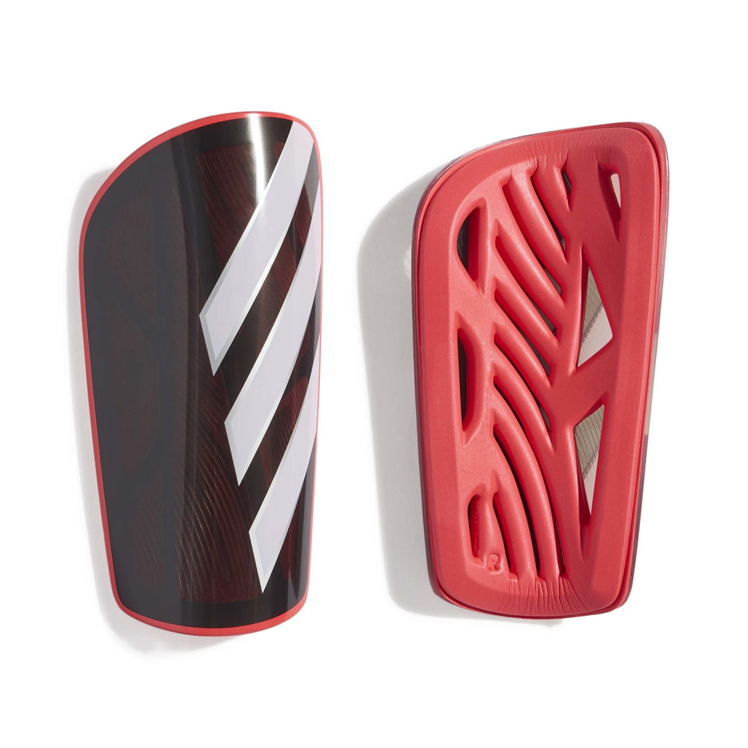adidas Tiro Sg Lge - black/lucred/white/si