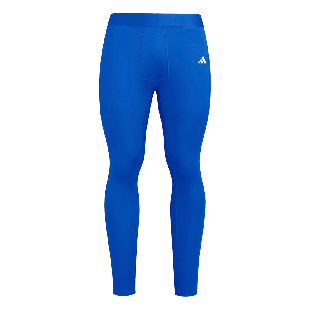 adidas Tf Long Tight M - royblu