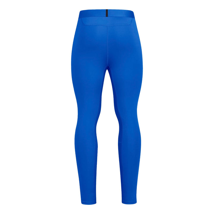 adidas Tf Long Tight M - royblu