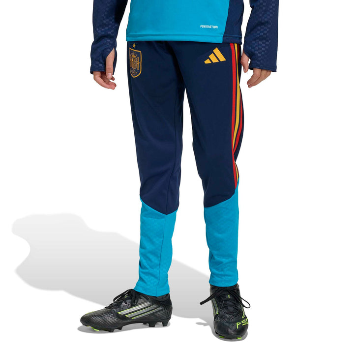 adidas Rfef Tr Pnty - nindig