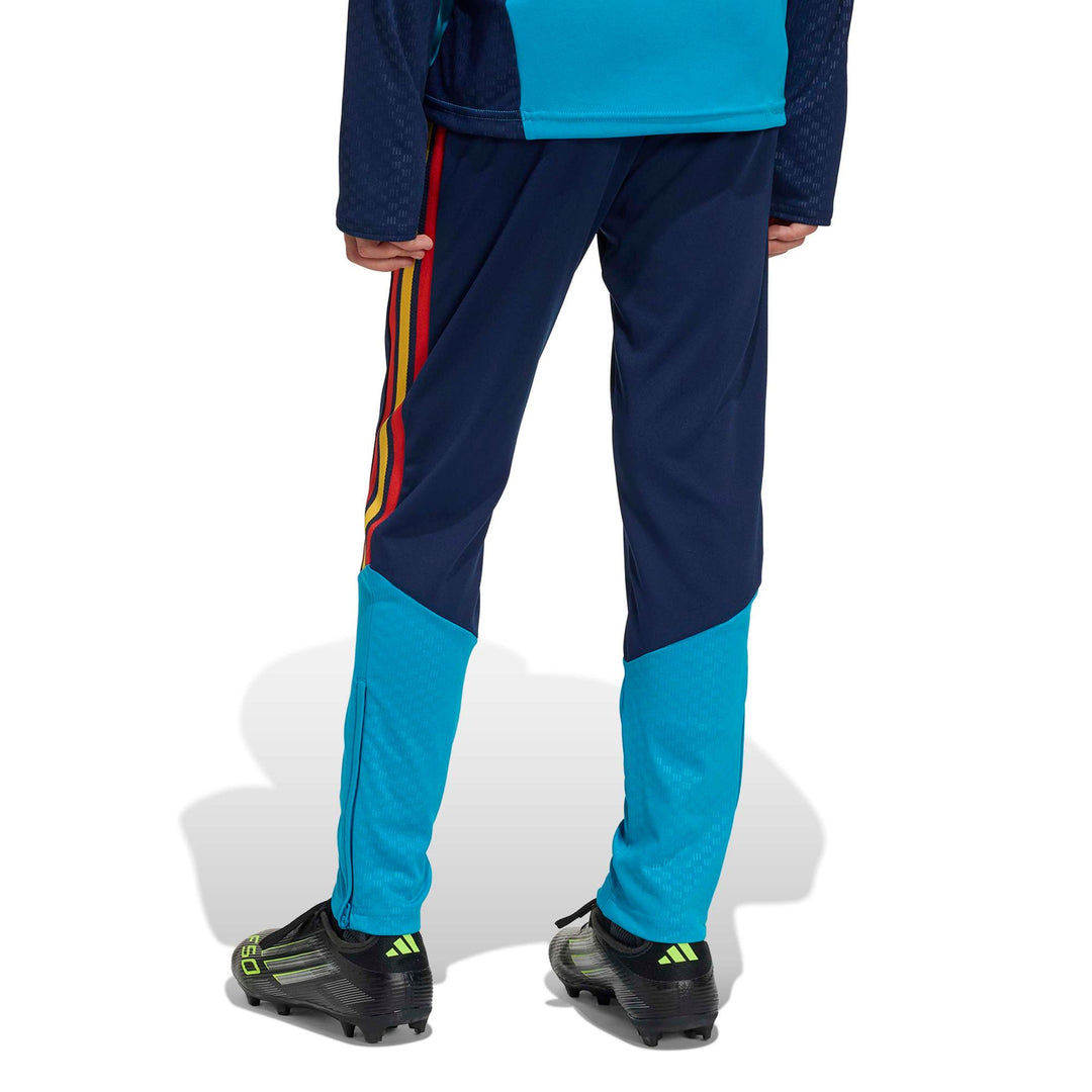 adidas Rfef Tr Pnty - nindig