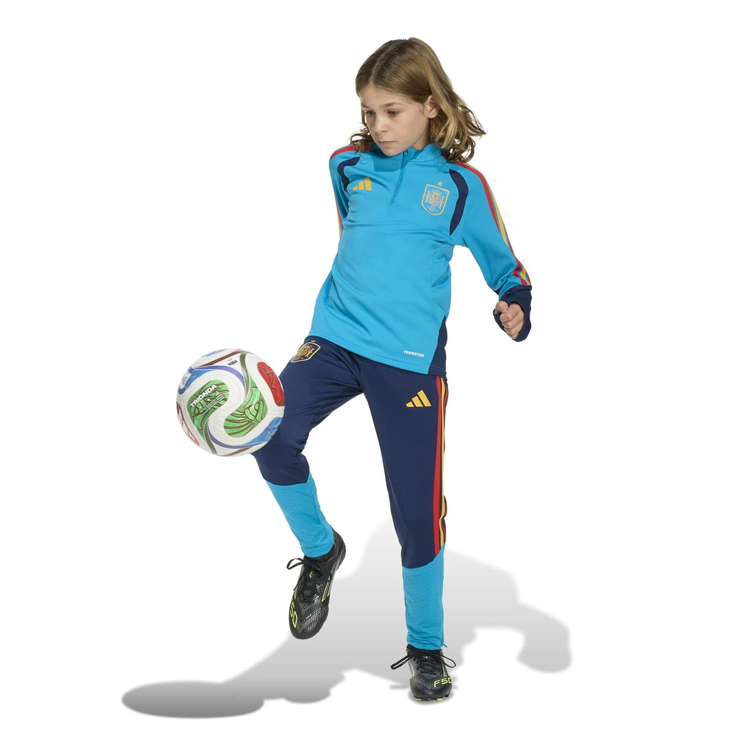 adidas Rfef Tr Pnty - nindig