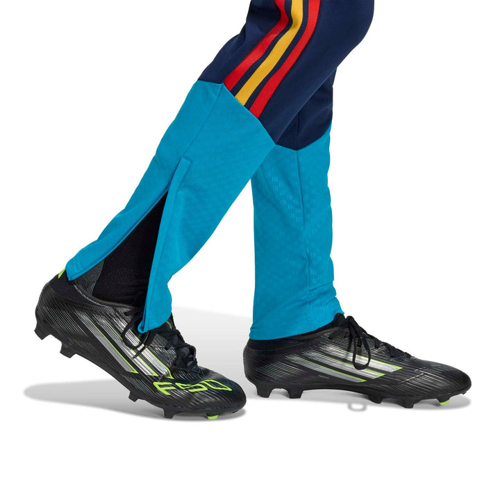 adidas Rfef Tr Pnty - nindig