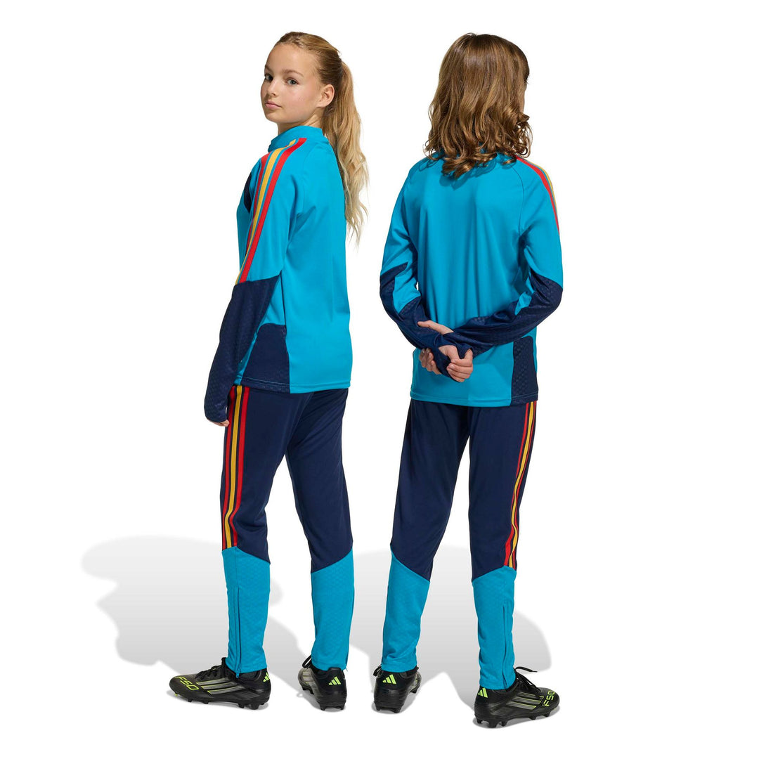 adidas Rfef Tr Pnty - nindig