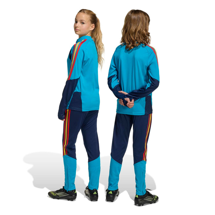 adidas Rfef Tr Pnty - nindig