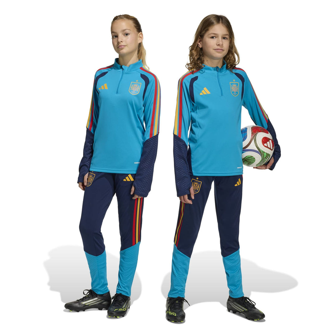 adidas Rfef Tr Pnty - nindig