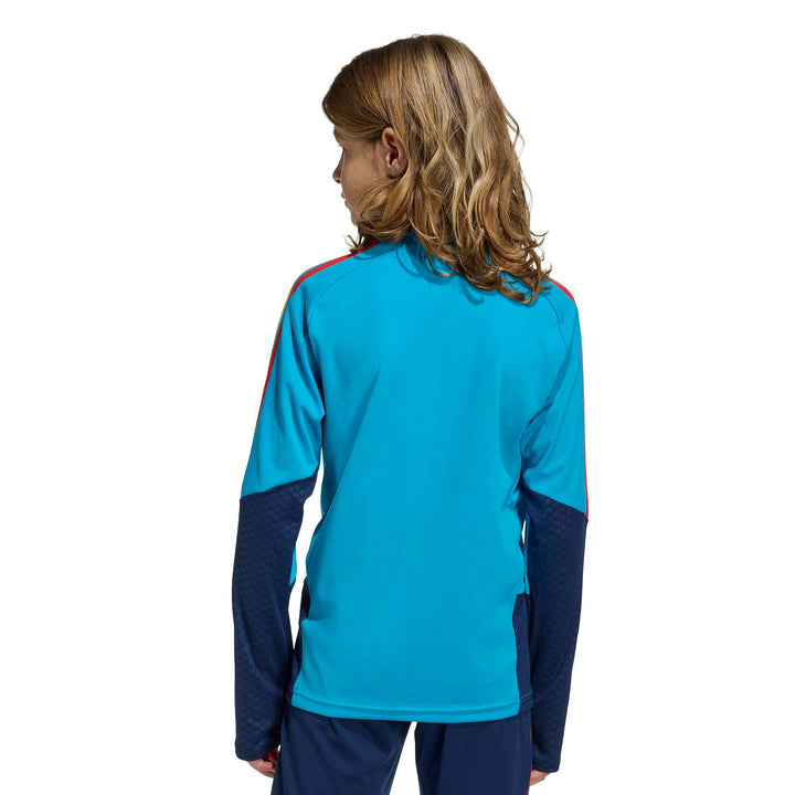 adidas Rfef Tr Topy - boaqua