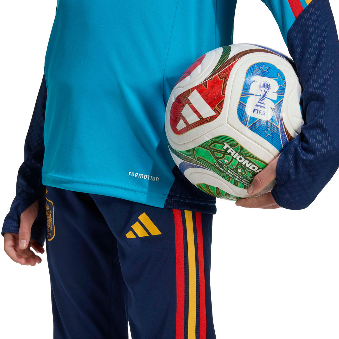 adidas Rfef Tr Topy - boaqua