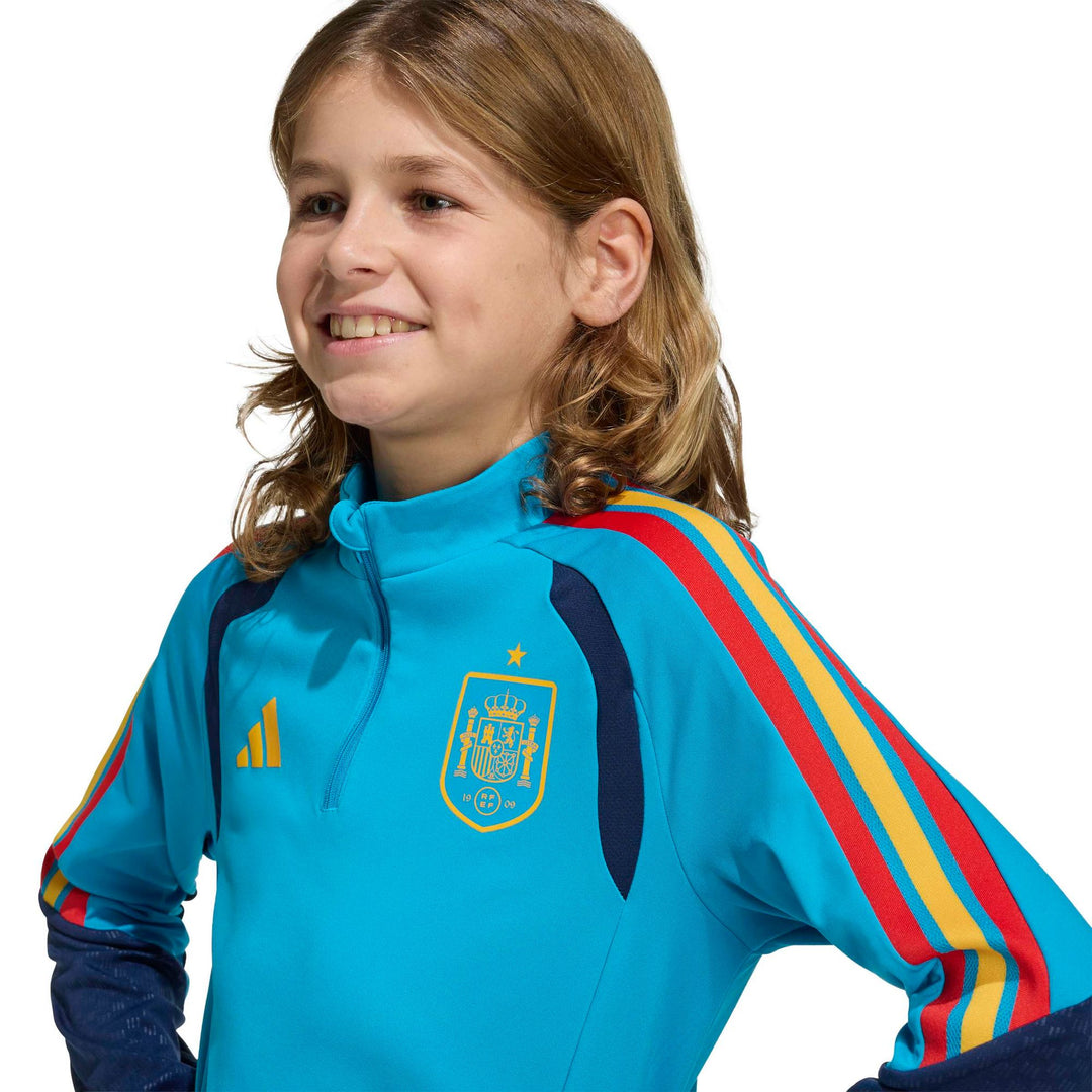 adidas Rfef Tr Topy - boaqua