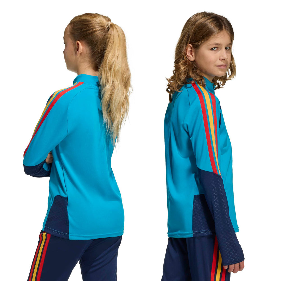 adidas Rfef Tr Topy - boaqua