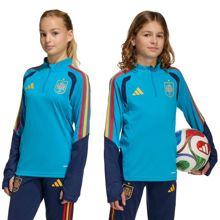adidas Rfef Tr Topy - boaqua