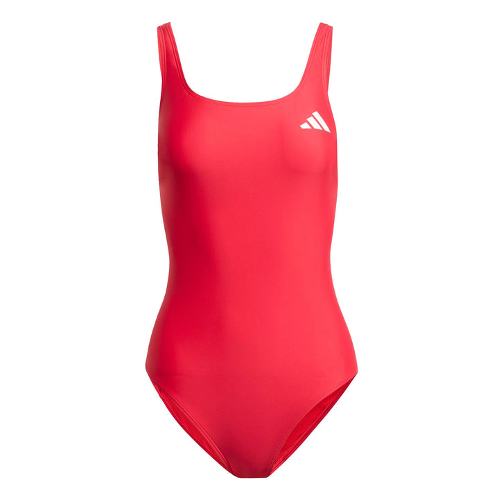 adidas Ess Vbck Suit - purrub