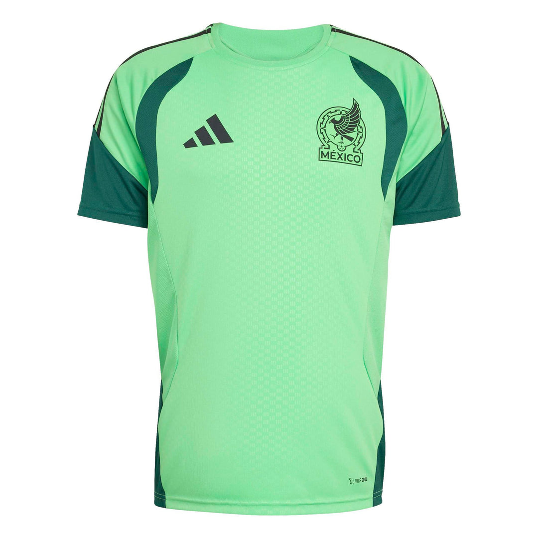 adidas Fmf Tr Jsy - seflgr