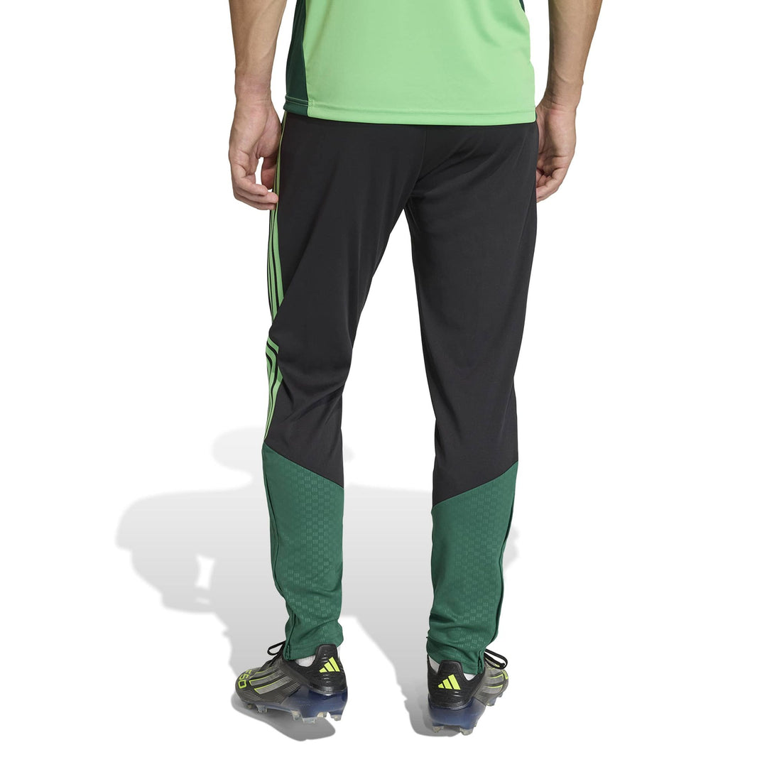 adidas Fmf Tr Pnt - black