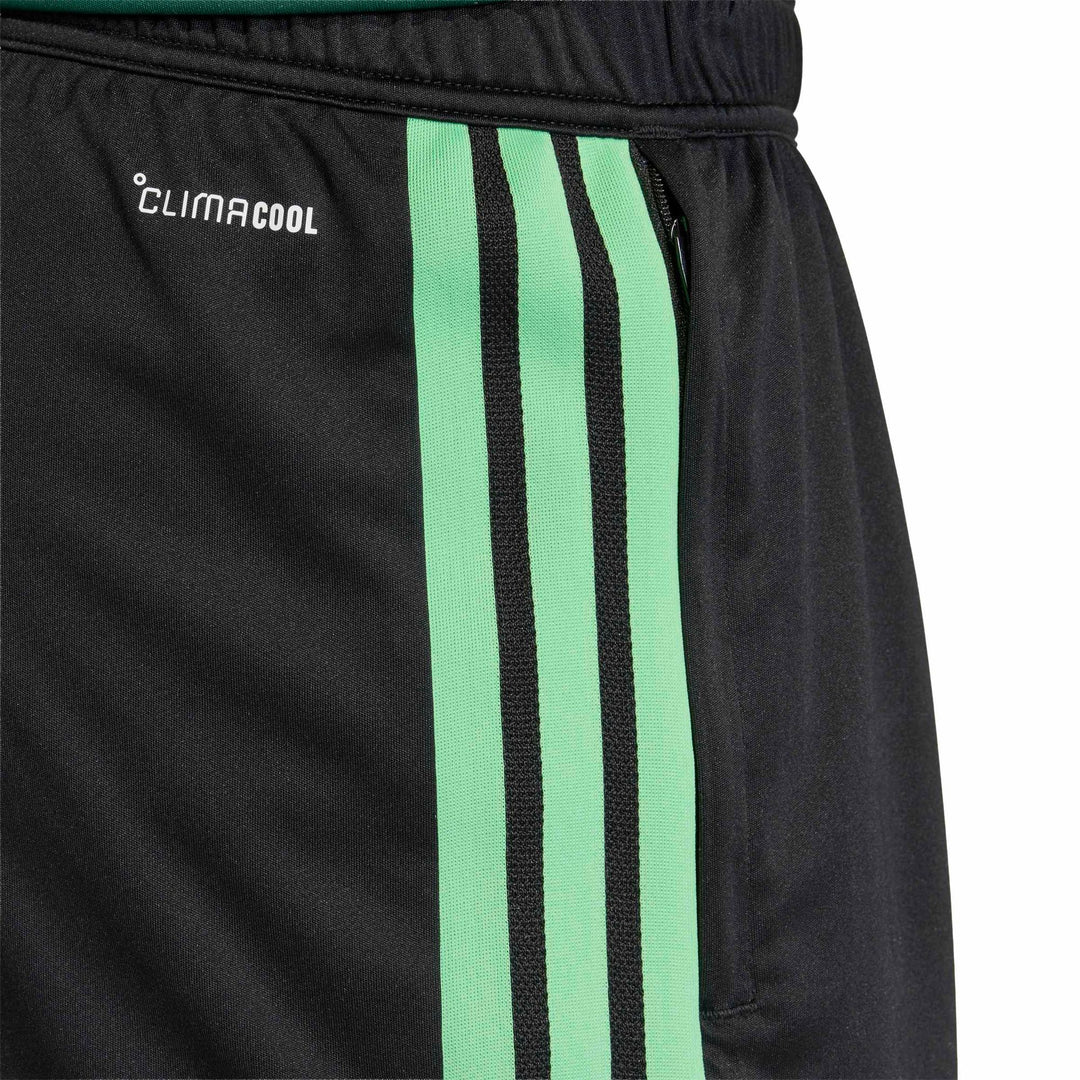 adidas Fmf Tr Sho - black