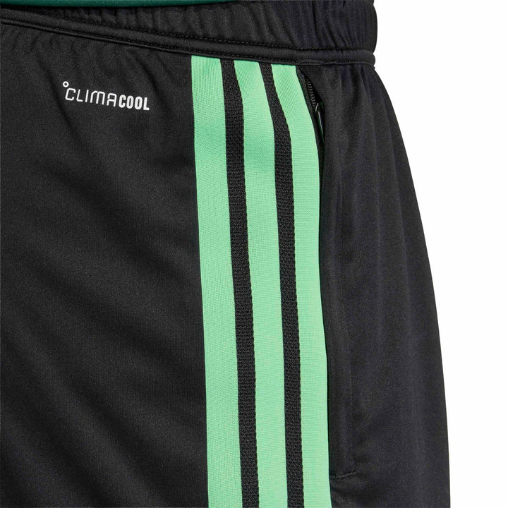 adidas Fmf Tr Sho - black