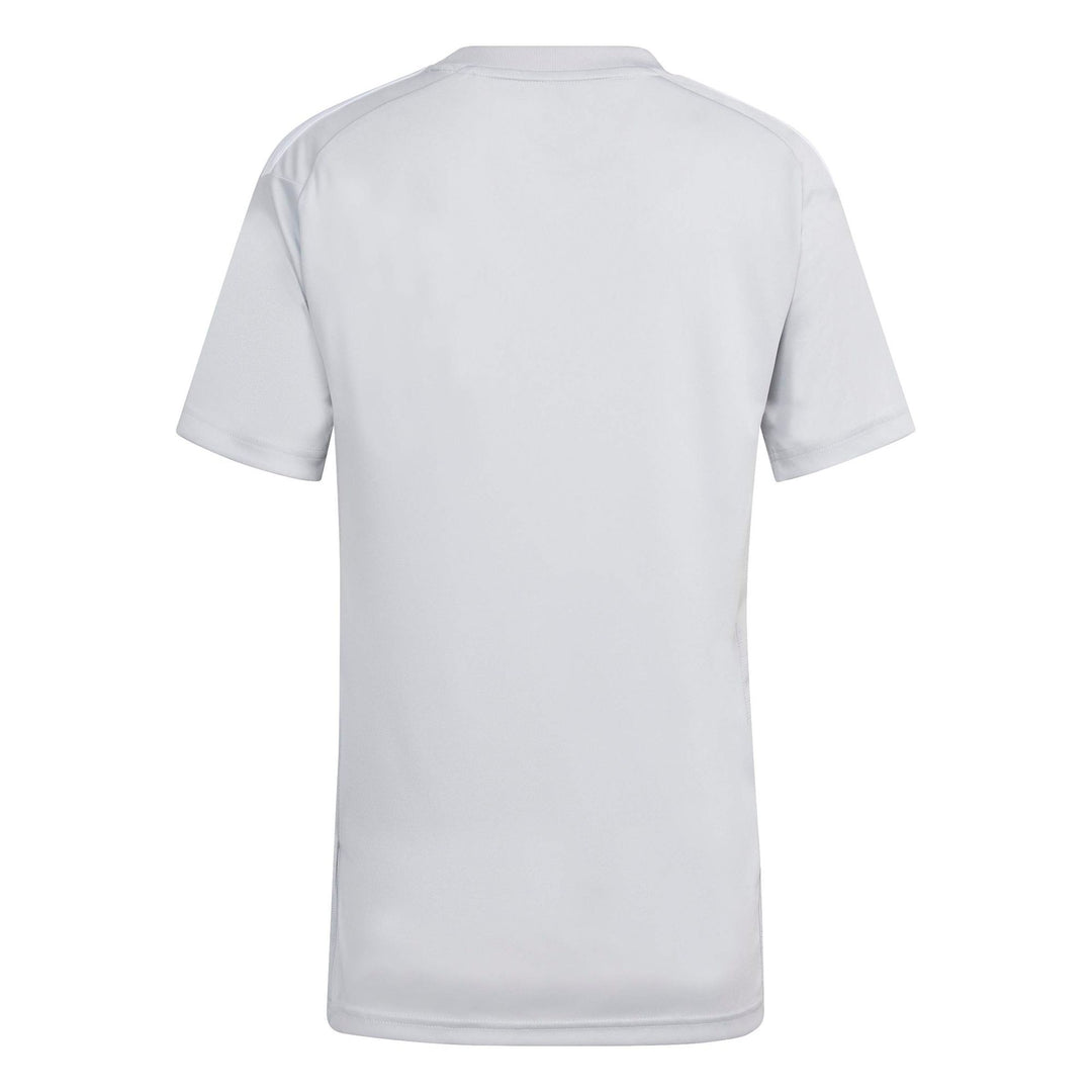 adidas Tiro26L Jsyw - tmlggr/white