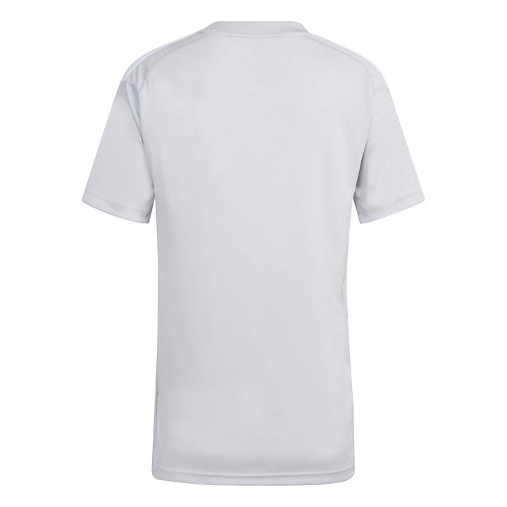 adidas Tiro26L Jsyw - tmlggr/white