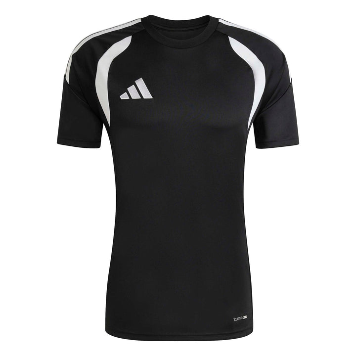 adidas Tiro26L Jsy M - black/white