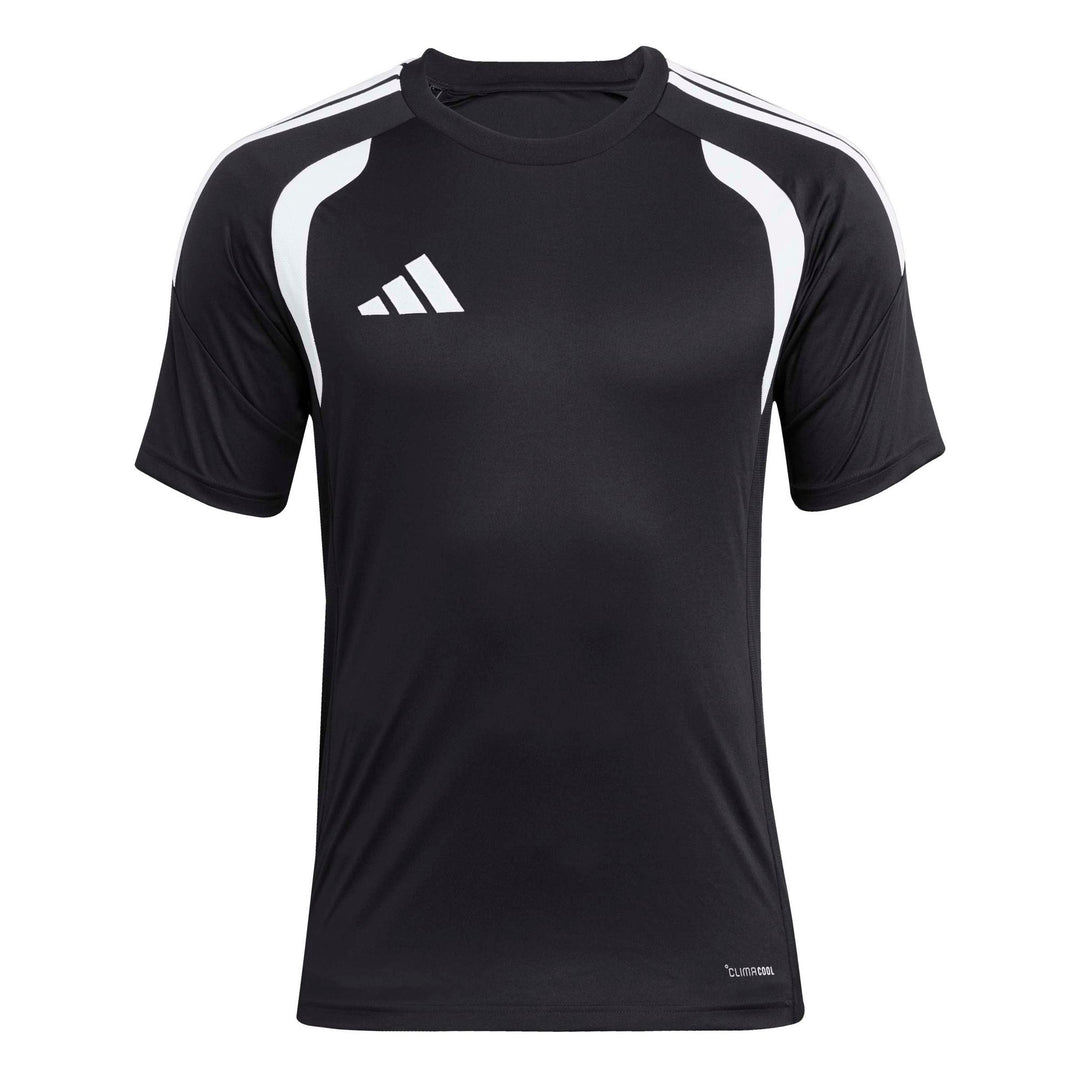 adidas Tiro26L Jsy M - black/white