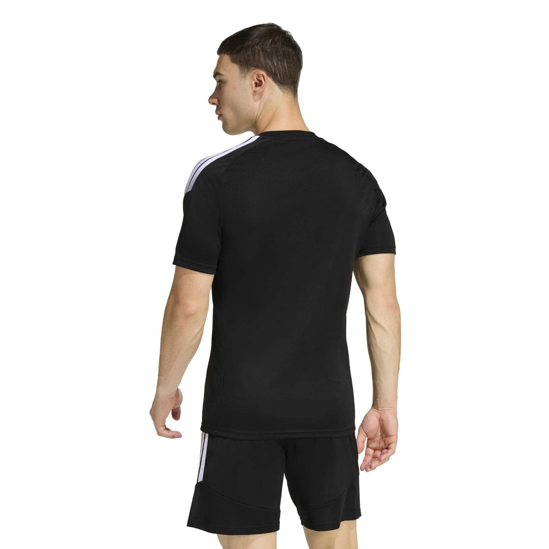 adidas Tiro26L Jsy M - black/white