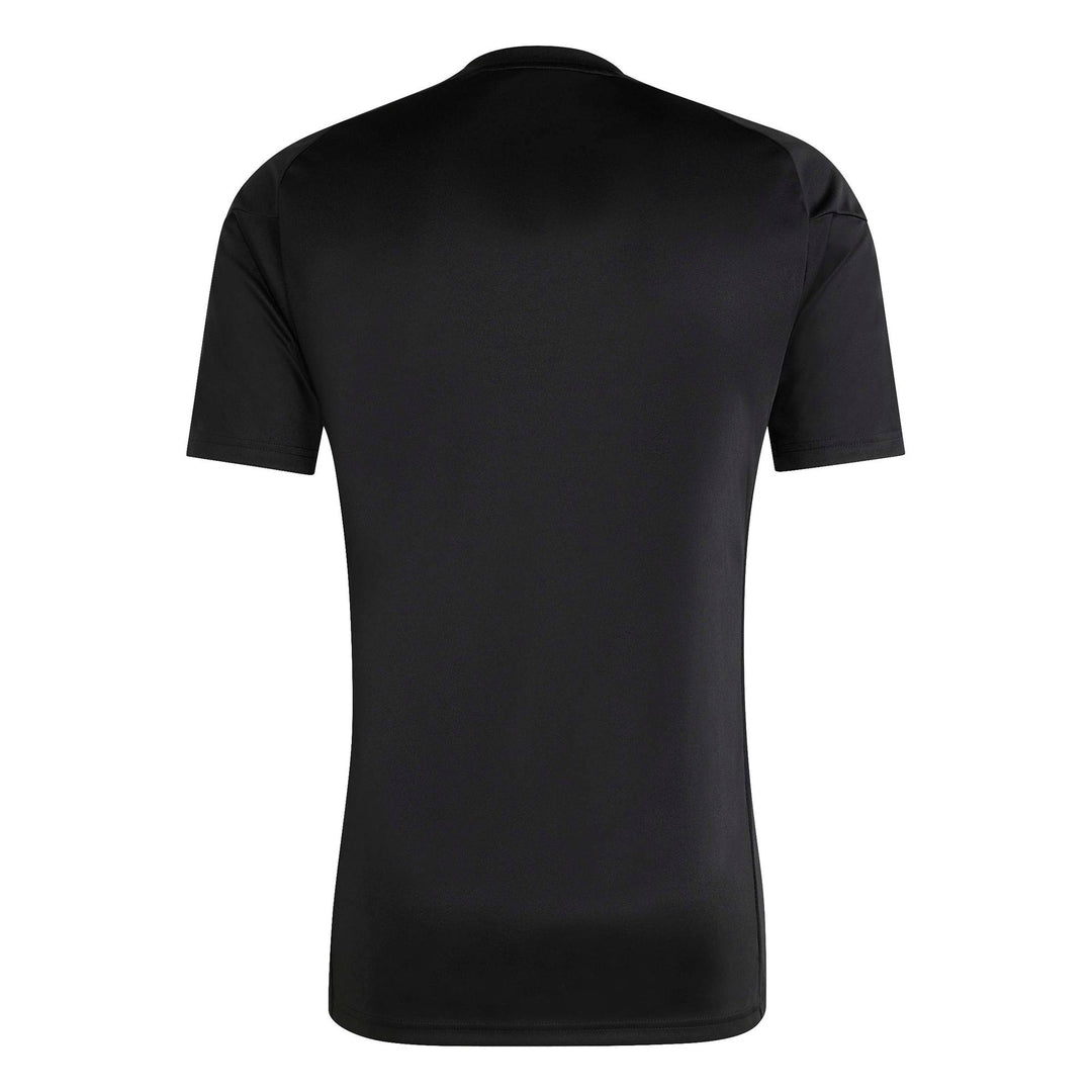 adidas Tiro26L Jsy M - black/white