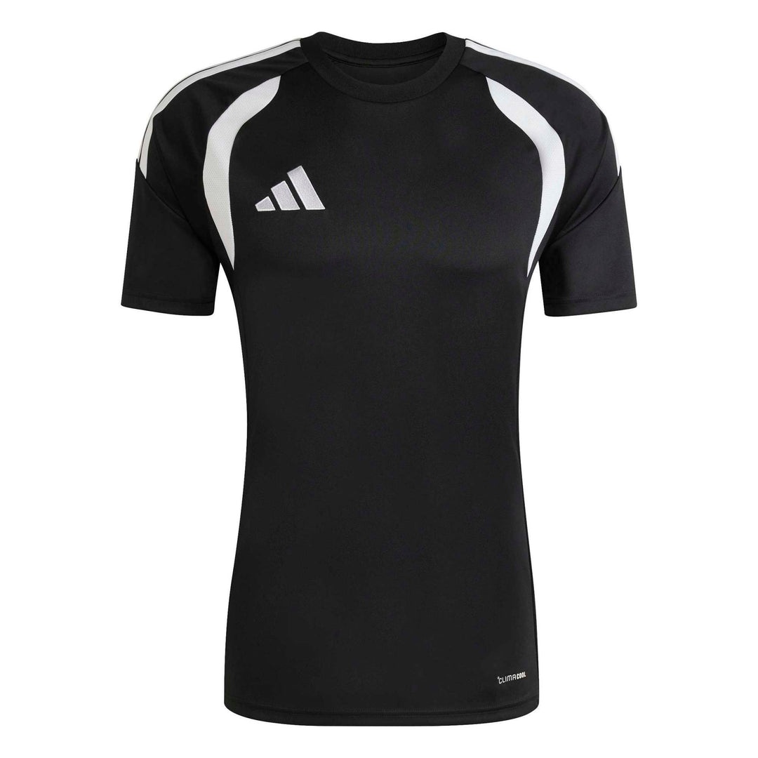 adidas Tiro26L Jsy M - black/white