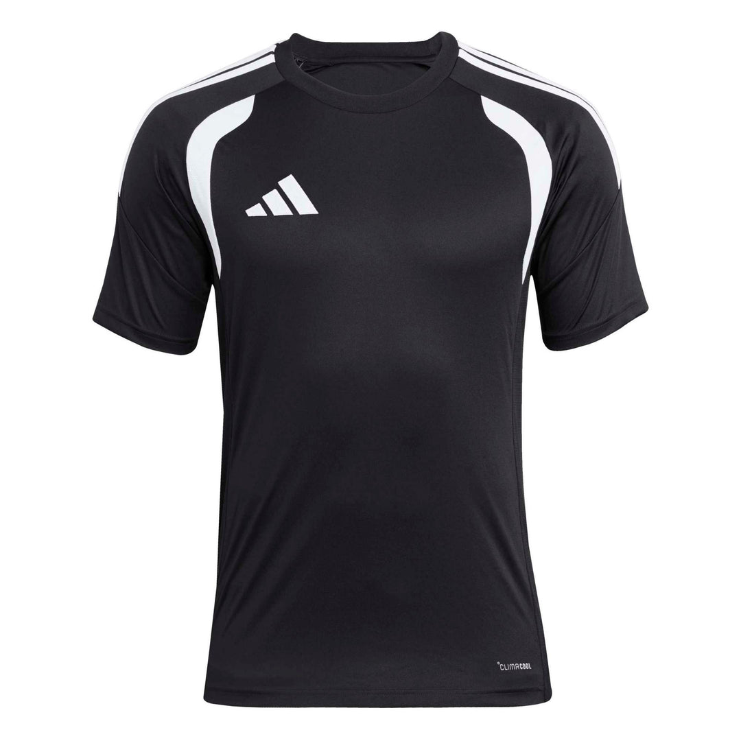 adidas Tiro26L Jsy M - black/white