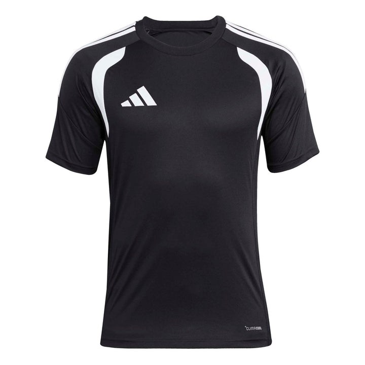adidas Tiro26L Jsy M - black/white