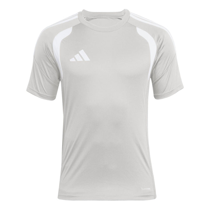 adidas Tiro26L Jsy M - tmlggr/white